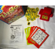 Zingo Bingo -Board Game