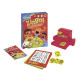 Zingo Bingo -Board Game