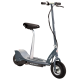 Scooter Electric E300 Seated - Razor