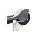 Scooter Electric E300 Seated - Razor