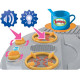 Kitchen Play Set