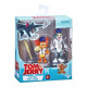 Tom & Jerry Play Ball - 2Pcs
