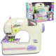 Sewing Machine Game