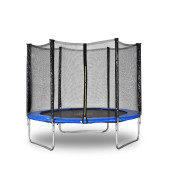 ترامبولين 6 قدم - تركيب مجاني داخل عمان