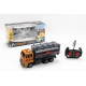 City Builder Truck Car RC 2