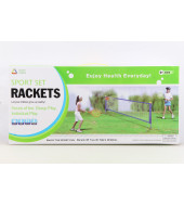 مجموعة التنس الرياضية