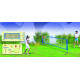 Sports Tennis Set