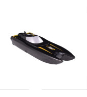 Mini Boat RC