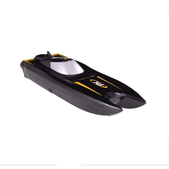 Mini Boat RC