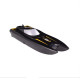 Mini Boat RC