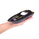 Mini Boat RC
