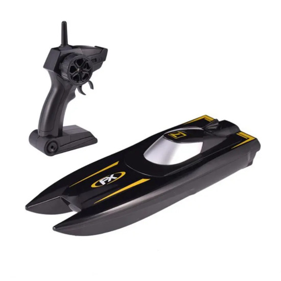 Mini Boat RC