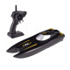 Mini Boat RC