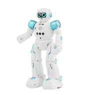 Intelligent Electric Remote Control Robot