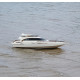 Boat Remote Control Speedboat