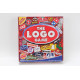 The Logo - Board Game