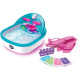 The Real Super Spa Salon 6-in-1