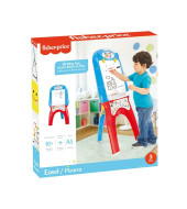 Easel Board - Fisher-Price