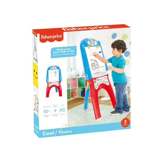 Easel Board - Fisher-Price