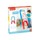 Easel Board - Fisher-Price