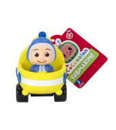 Cocomelon Mini Vehicles Submarine