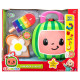 Cocomelon Lunchbox Playset