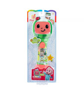 Cocomelon Microphone - Character Microphone