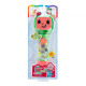 Cocomelon Microphone - Character Microphone