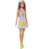 Barbie Fashionistas - Romper Dress