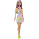 Barbie Fashionistas - Romper Dress