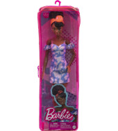Barbie Fashionistas Doll Dress Bandana
