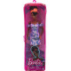 Barbie Fashionistas Doll Dress Bandana