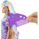 Barbie Totally Hair Star