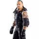 Wwe Basic Figure Undertaker