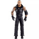 Wwe Basic Figure Undertaker