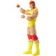 Wwe Wrestling Wrestlemania Hulk Hogan