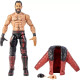 Wwe Elite Collection Seth Rollins Action Figure