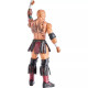 Wwe Elite Collection Karrion Kross Action Figure