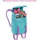 Barbie Malibue Camping Doll & Playset