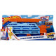 Speed Drop Transport - Hot Wheels