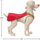 League Of Super Pets Talking Krypto Figure