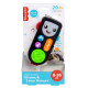 Stream & Learn Remote - Fisher-Price