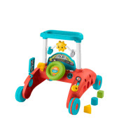 لعبه تعليم المشي السريع للأطفال