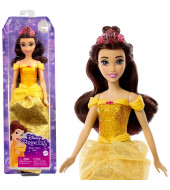 Disney Princess Belle Doll