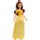 Disney Princess Belle Doll