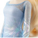 Disney Frozen Elsa Doll & Water Nokk Figure