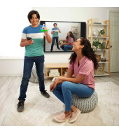 Pictionary Air 2.0 - Board Game