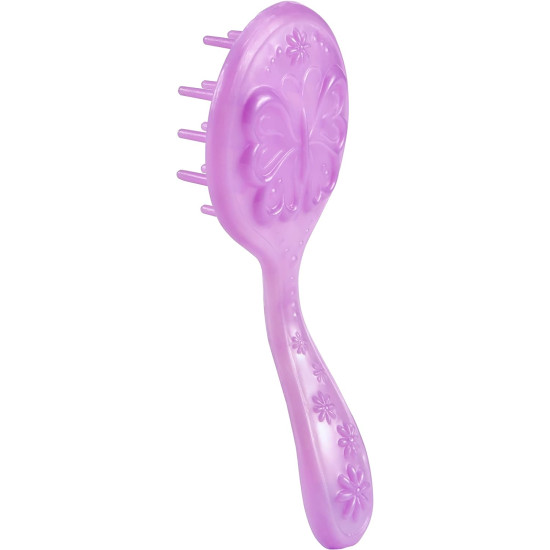 Sparkle Girlz Dolls Playset- Doll & Horse -10.5 Inch