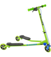 Yvolution Y Fliker Scooter