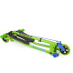 Yvolution Y Fliker Scooter